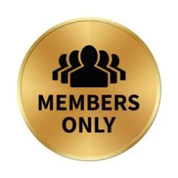 🔥🔥Only👙active🩱member🔥🔥