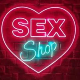🔥HOT SEXY SHOP PRODUTOS LINE 🔥♂️♀️