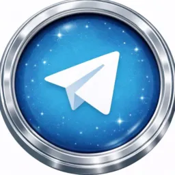 Somente Links do Telegram Gay 🔗📲 🏳️‍🌈