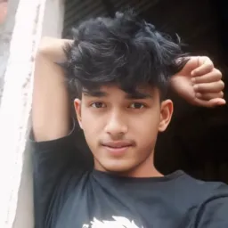 Chhattisgarh🔥Sexy🔥Boys