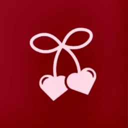 Sex shop cherry🔥🍒