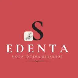 Sedenta_sexshopNX