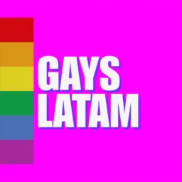 🟪 IG: @gays.latam_ | x @gays_latam 🏳️‍🌈🔥🔞