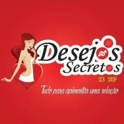 ❤‍🔥😋Desejos  secretos❤‍🔥