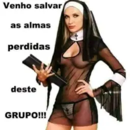 25 - Super Bike e a Galera da putaria ok😋