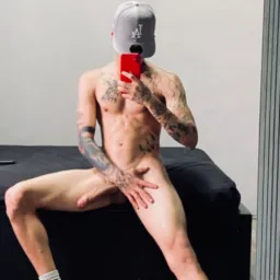 🏳️🌈Puteria_Gay💦Act🍆Pas🍑
