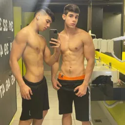 🔥😈 Limeños Calientes🍑🍆