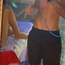 VENDAS DE PACKS🔞🔥