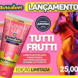 Sexshop discreto