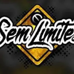 😈Sexo Udi🔥