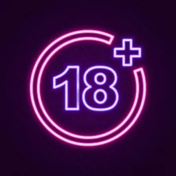 18+ videos only