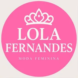1 Lola Fernandes premium  💕isa