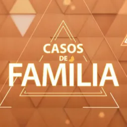 tudo liberado somente homens gays ativos é passivos só fotos de rola mesmo meus amores