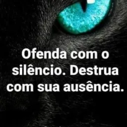 AMIGOS da  PUTARIA