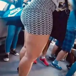 LINKS TO THE WORLD 🍑🍆👙