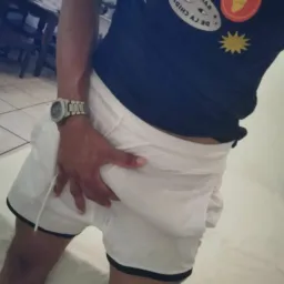 SINGLES & SWINGERS CDX🍆🍑