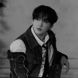 ㅤۤ🔞ຼٟۨㅤ𐌀ۣۤ𝖢⵿ؗ𝖢̸ۣؖΣۗS̷֛ؗ۬𝖲ㅤ坎ٟ᪾צㅤ