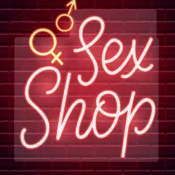 Sexy shopp✅