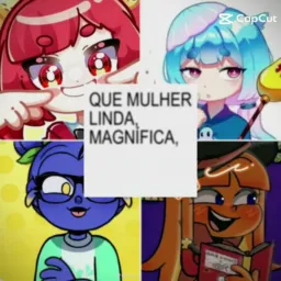 π€β~π»ππ’π π π·π πΆπ·πΏ/ππ·π/πππ΅~βπ€