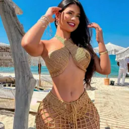 Concordo de xXx video