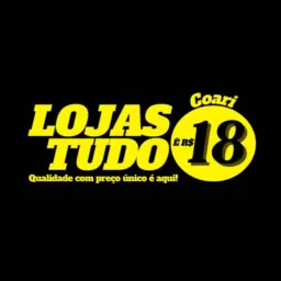 Grupo tudo é 18 😱👉🏽 3