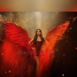💚18 Angel GP❤️🔥🗝️