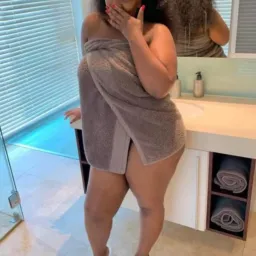 kuita Dako rinotamba🍑🍆🙈🥰