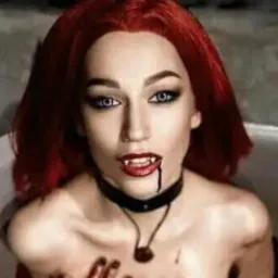 Mulheres trans 🍆💦