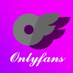 O N L Y F A N S . V I P🌟🔥