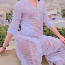 Hot 🔥🔥