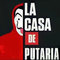 Safadeza com moderação 😈