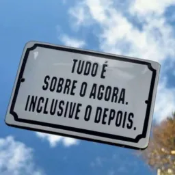 Tudo liberado 😈🤪😋
