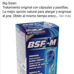 🏳️🌈Méteme🍑Tu🍆Madrezot@@@@@@