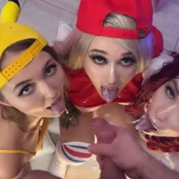 𝕻𝖚𝖙𝖆𝖗𝖎𝖆 𝖆𝖙𝖎𝖛𝖔