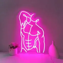 SEX HOT MEN....