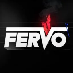 Fervo 🔞