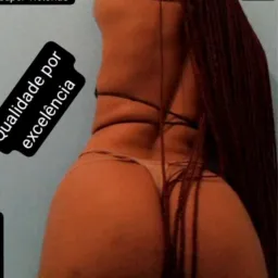 Beira programas marca ja🍑🍆