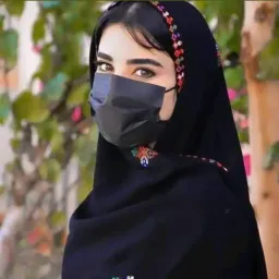 👌ســکــس💋 ایـرانـی🫦