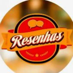 😎🔥😎 Resenha e paquera top 10 😎🔥😎