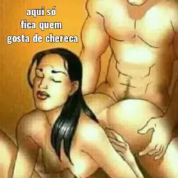😈Vadios & Vadias🔥