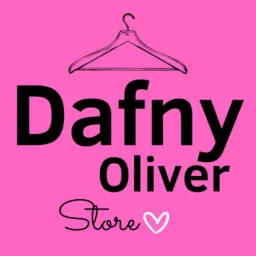 Dafny Oliver 🥰VIP 7️⃣