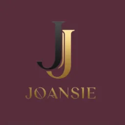 ✨JOANSIE  VIP LINGERIE/SEX  SHOP ✨