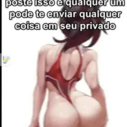 Vale tudo😈