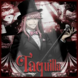 ㅤ 🎟️ ㅤ▍ㅤ﹫𝐓ᮓҨɄ𝗜𝐋𝐋𐌀 婊͏
