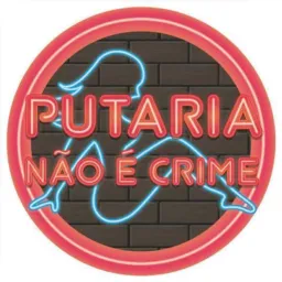 Putaria 24 hora 2023
