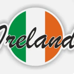 ESCORT-IRELAND