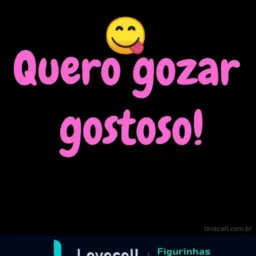 Putaria gostosa 😈🤤