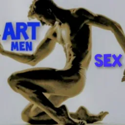ART MEN SEX
