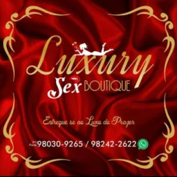 4-✨ Luxury Sex Boutique💓