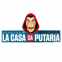 La Casa da Putaria